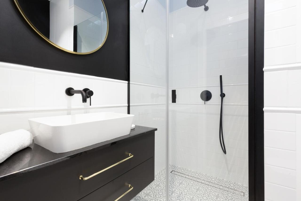 ורשה Studio Centrum Pawia 51 Apartments By Renters Prestige מראה חיצוני תמונה